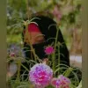 Shumaila Rafiq