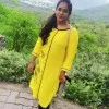 Abinaya Kumaresen