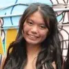 Allie Ma