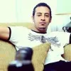 Mohamed Goda