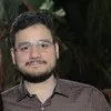 Tamir Alush