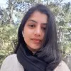 Simar Dhingra