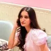 Prarthana Nair