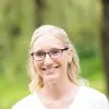 Jamie Ganske