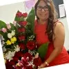 Margaret Ortiz