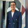Omar Orabi