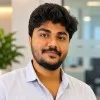 Tarun srinivas