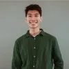 Dong Nguyen