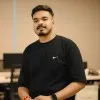Rahul Singh