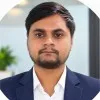 Pankaj Kumar