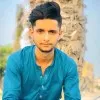 Husnain Jutt