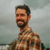 Travis Fitzgold