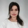 Afnan Ismath
