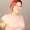 Chanellemarie Garcia