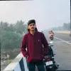 Saravanan