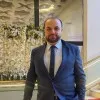 Ahmad Abboud