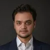 Aakash Jain