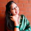 Harshida Mali