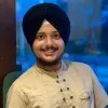 Simrandeep Singh