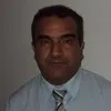 Marcio Gonçalves