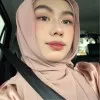 Nur Shafi Iman Shamsul Anwar
