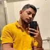 Kumar