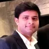 Shashank Vats
