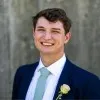 Nathan Berard