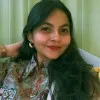 Pooja Gada