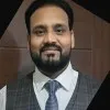 Dinesh Sharma