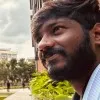 Hema Manikanta Betha