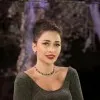 Khatuna Buchukuri