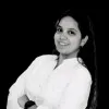 Suchitra