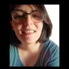 Gabriela Siarez Miñaura