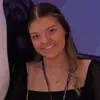 Lauren Barrett
