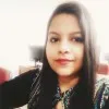 Vaishnavi Bansal