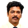 Bitanu Banerjee