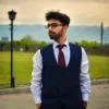 MTalha Ali