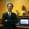 xing Yang
