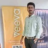 G Akash