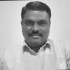 Karthikeyan Rajagopal