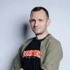 Pavlo Voloshyn