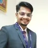 Abhishek Dave