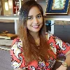 Nurul Nabilah
