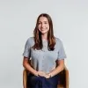 Victoria Rytell