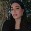 Hana Alnaasan