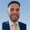 Abbanob Barsoum