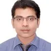 Abhishek Bose