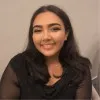 Genesis Sanchez