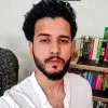 Siddharth Dutt Mishra